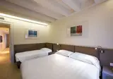 Leone Hotel foto 10