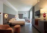 Vis Urban Suites & Spa foto 1