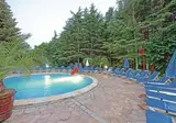Hotel Dunav foto 7