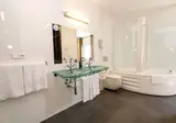 ibis Praha Old Town foto 8