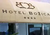 Bozica foto 2