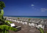 Unahotels Naxos Beach Sicilia foto 23