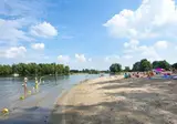 TopParken Recreatiepark het Esmeer foto 6