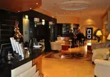 Hotel Silver Milano foto 10
