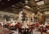 Fairmont Ajman foto 28