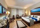 Hotel Three Corners Ocean View - adults only foto 25