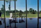 TH Tirrenia Green Park Resort foto 15