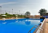 Jannah Hotel Apartments & Villas foto 3