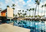 Secrets Royal Beach Punta Cana foto 10