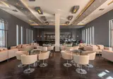 Akti Coast Club foto 11