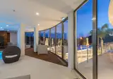 Caneiros Luxury House & Suites foto 23