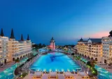 Mardan Palace foto 75