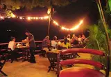 Adarin Beach Resort foto 2