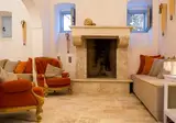 Masseria Corte Degli Asini foto 7