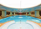 Ramada Plaza by Wyndham Antalya foto 5