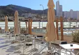 Hotel Levante Club Resort foto 7