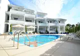 Vista Park Hotel foto 12