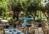 Mercure Benidorm foto 4