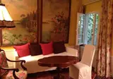 Hotel le Saint Gregoire foto 9