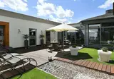 Landhotel Schnuck foto 25