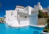 Lagos de Fanabe Beach Resort foto 15