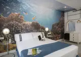Hotel Casual Málaga del Mar foto 8