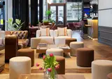 H10 Hotel London Waterloo foto 15