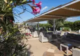 Country Resort Le Due Ruote foto 25