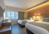 Hotel Riu Plaza The Gresham Dublin foto 4
