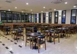 Best Western Izmir Hotel foto 3