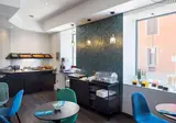 Relais Acropolis foto 13