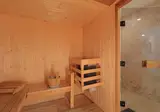 Appartementen Vila Petra foto 24