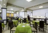 Los Dragos del Sur foto 16