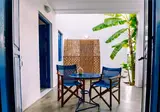Casa di Roma foto 11
