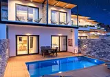 Aelia Suites foto 15