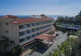 Atlantica Bay Hotel foto 18