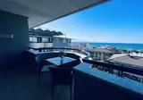 Grand Alisa Hotel foto 7