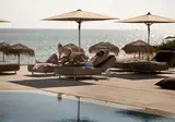 The Bay Hotel + Suites foto 26