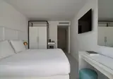 Napa Suites Hotel foto 11