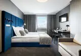 Logos Hotel foto 2
