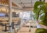 Joe's Gomila Boutique Hotel foto 2