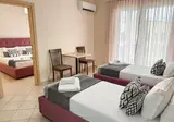 Bel Ami Suita Hotel foto 7