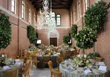 JW Marriott Venice Resort & Spa foto 18