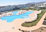 Amarina Sun Resort & Aqua Park Sharm El Sheikh foto 30