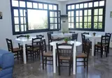 Anemos Inn by Estia foto 15