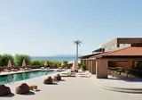Kouros Palace - Active Lifestyle Hotel foto 13