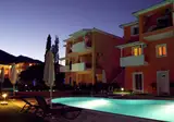 Apartments Ifigenia foto 3