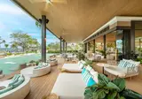 Meliá Pattaya Hotel foto 3