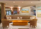 Pearl Beach Hotel foto 8