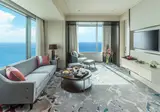 Shangri-La Colombo foto 18